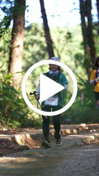 BIB:  <button type="button" onclick="openModal(26788070)" class="btn btn-primary btn-sm float-right" data-toggle="modal" data-target=".modal-high-quality">
                <i class="fa fa-download"></i> Download
                </button>